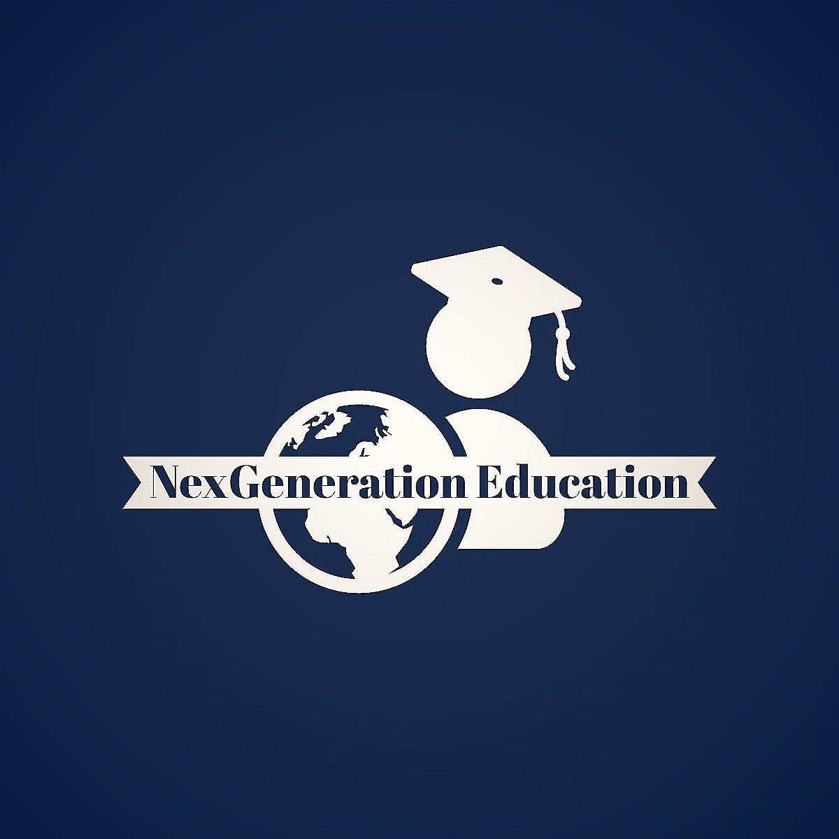 NexGeneration Education | Best IELTS Coaching Centre in Punjab