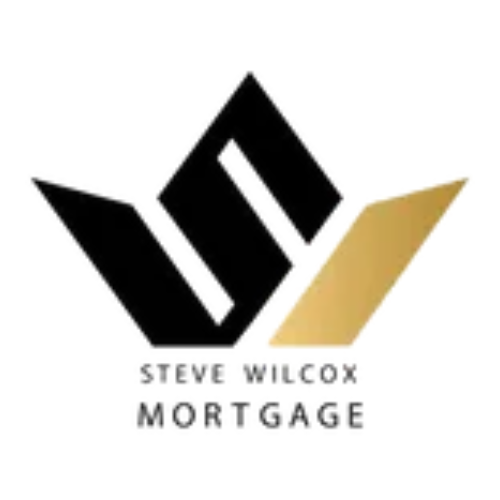 Steve Wilcox- Mortgage Lending Specialist