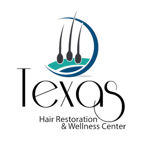 Texas Hair Restoration and Wellness Center PRP Houston