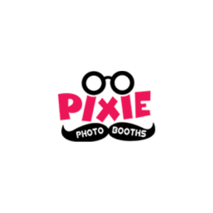 Pixie Photo Booths