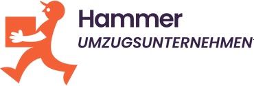 Hammer Umzugsunternehmen