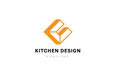 Pal kitchen design