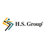 H.S. Group