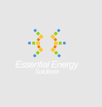 Essential Energy Solutions