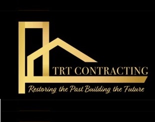 TRT Masonry & General Contracting