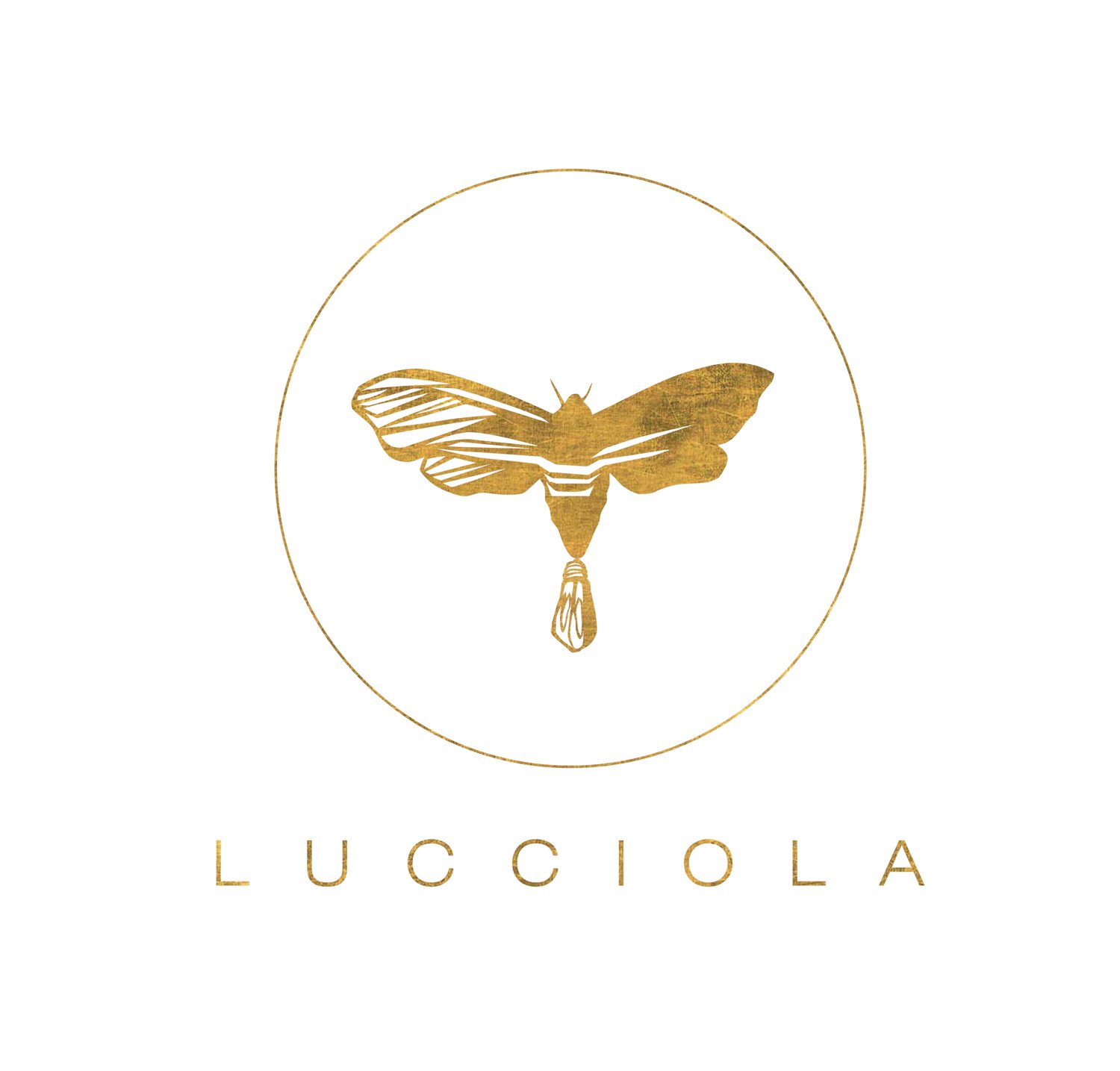 Lucciola restaurant