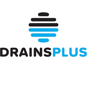 Drains Plus