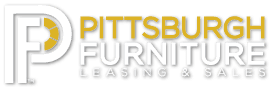 Pittsburgh Furniture Leasing & Sales