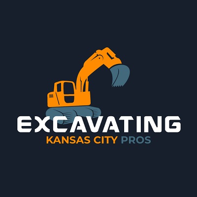 Excavating Kansas City