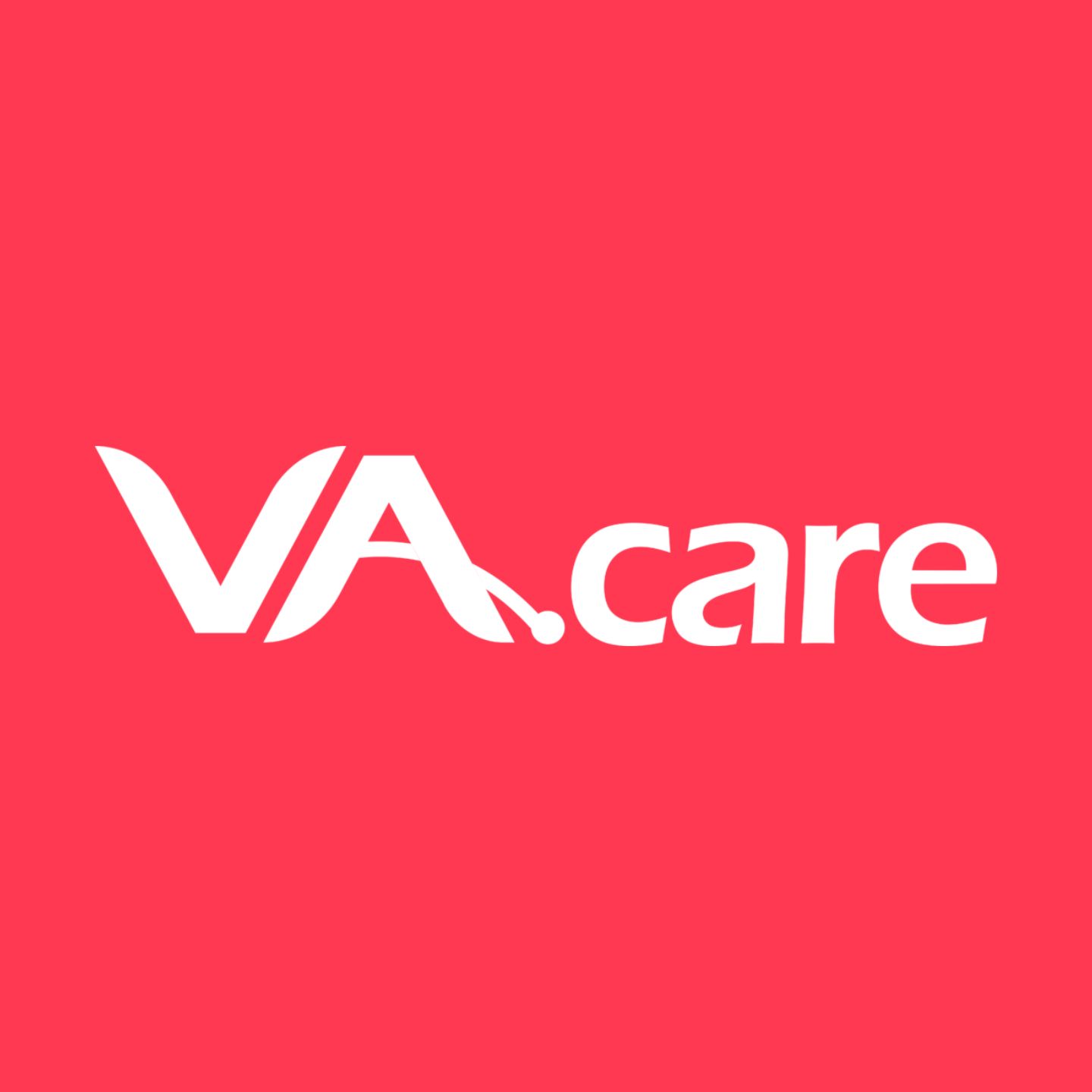 va.care