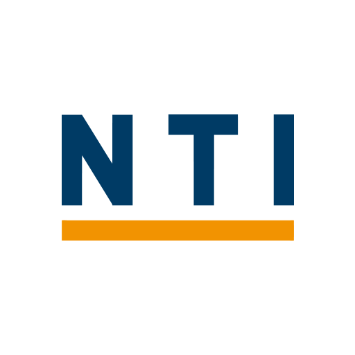 NTI Express Auto Care