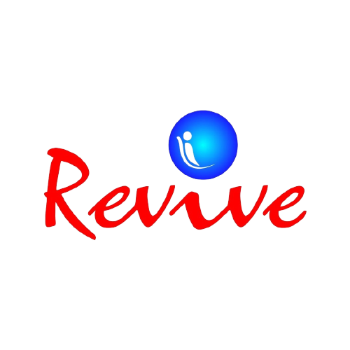 Revive Nursing Home