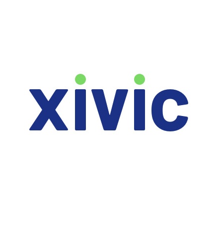 Xivic Digital Agency