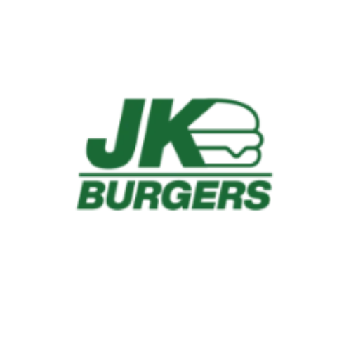 Jumboking Burger