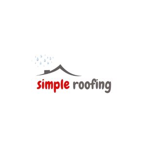 Simple Roofing