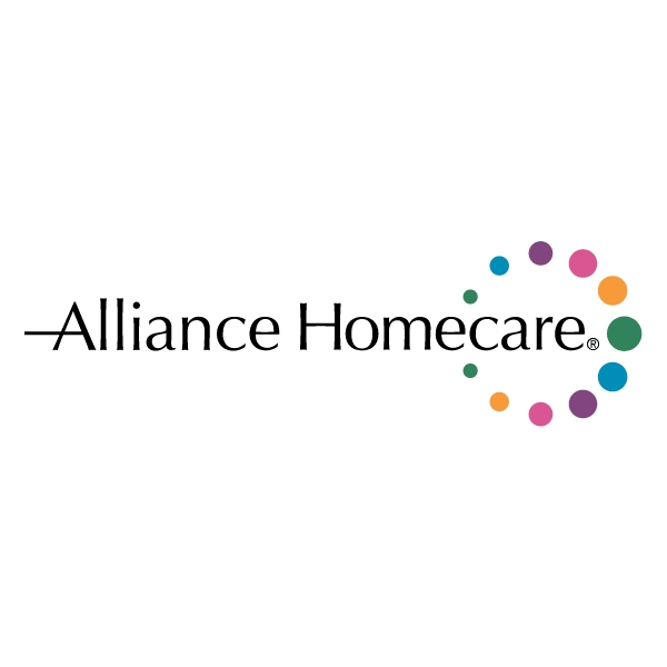 Alliance Homecare