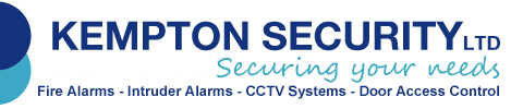 http://www.kemptonsecurity.com/