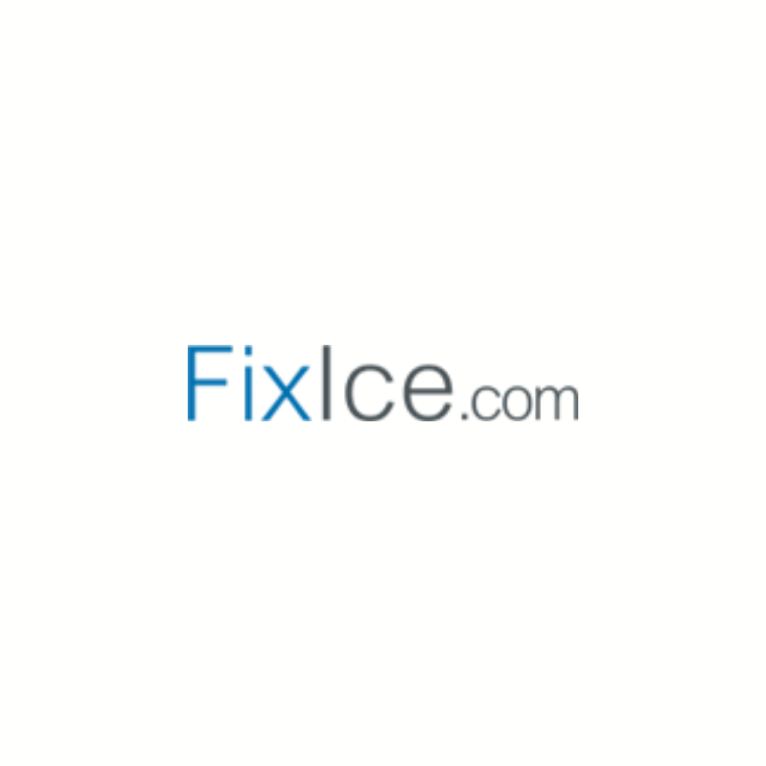 FixIce