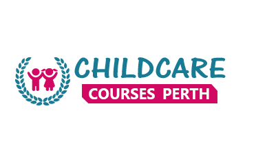 Child Care Courses Perth WA