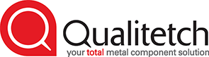 Qualitetch Components Limited
