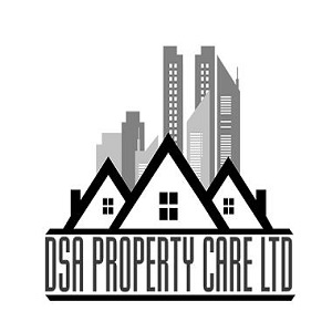 DSA Pest Control / Exterminators in Edmonton