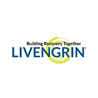 Livengrin Addiction Treatment Centers & Detox Rehab