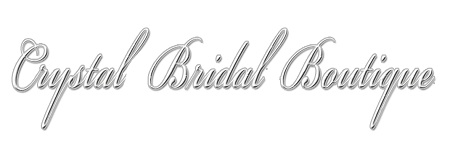 Crystal, Bridal Boutique, Wedding Gowns & Dresses Brooklyn