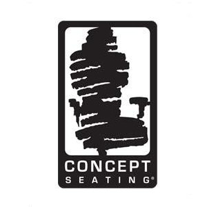 Concept Seating