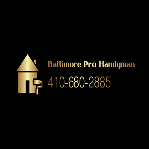 Baltimore Pro Handyman