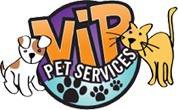 VIP Pet Services