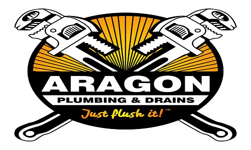 Aragon Plumbing And Drain Service