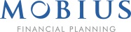 Mobius Planning - Financial Planning & Wealth Management