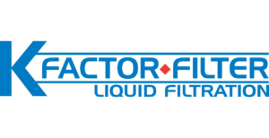 K-Factor Filter