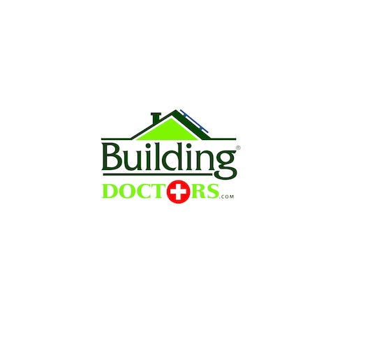 Building Doctors