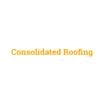 Consolidated Roofing Limited