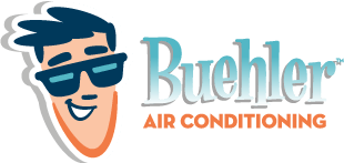 Buehler Air Conditioning