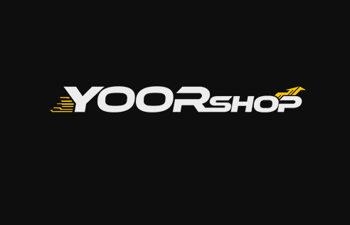 YOORshop SAS