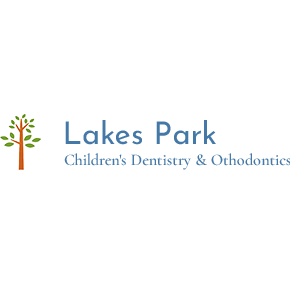 Lakes Park Childrens Dentistry & Orthodontics