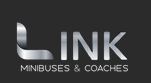Link Mini Buses