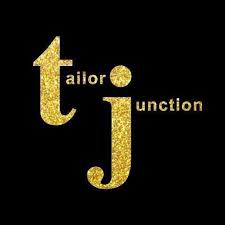 tailor junction