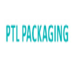 PTL Packaging