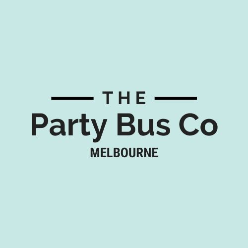 The Party Bus Co Melbourne