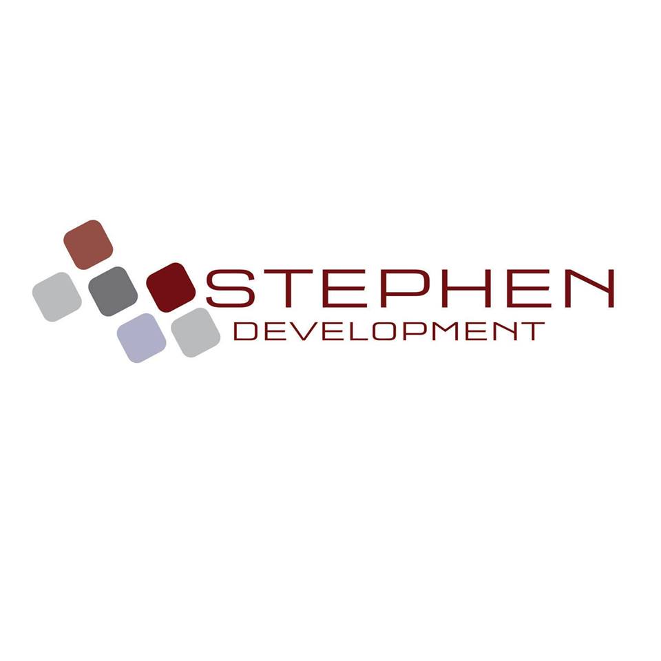 STEPHEN DEVELOPMENT