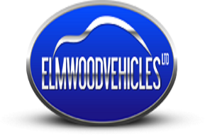 Elmwood Vehicles