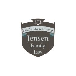 Jensen Family Law - Mesa
