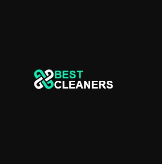 Best Cleaners Oxford