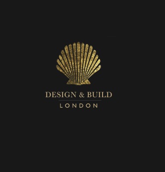 Design and Build London Renovation