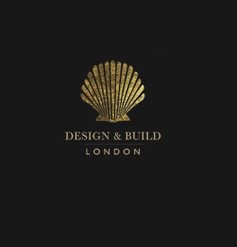Design and Build London Renovation