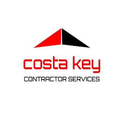 Costa Key - Fence Company ( Fence Repair And Installation )