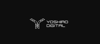 Yoshiro Digital - Digital Marketing Agency